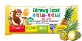 zdrowy-lizak-dla-dzieci-mniam-mniam-z-witaminami-smak-ananasowy-lezka-1-szt