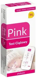 pink-test-ciazowy-plytkowy-planowanie-ciazy-1-sztuka