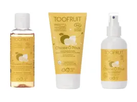 toofruit-szampon-na-wszy-150ml-ocet-do-wlosow-na-wszy-100ml-spray-odstr