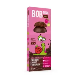bob-snail-ciasteczka-owocowe-jablko-malina-w-belgijskiej-ciemnej-czekoladzi