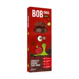 bob-snail-ciasteczka-owocowe-jablko-wisnia-w-belgijskiej-ciemnej-czekoladzi