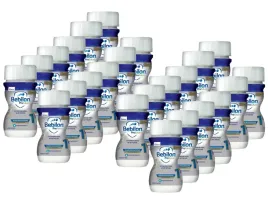 bebilon-profutura-1-zestaw-24x70-ml