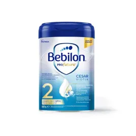 bebilon-profutura-cesar-biotik-2-800-g