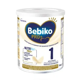 bebiko-pro-1-mleko-poczatkowe-700g