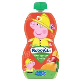 bobovita-peppa-pig-mus-morele-z-jablkiem-i-gruszka-po-6-miesiacu-100-g