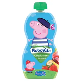 bobovita-peppa-pig-mus-truskawki-i-wisnie-z-bananem-po-6-miesiacu-100-g