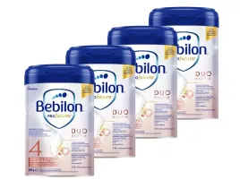 bebilon-profutura-duo-biotik-4-zestaw-4x800g