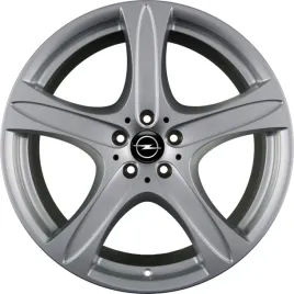 nowe-alufelgi-18-do-opel-crosscamp-eg-dko002