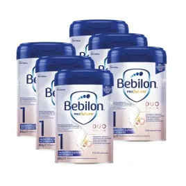 bebilon-profutura-duo-biotik-1-zestaw-6x800g