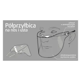 polprzylbica-ochronna-na-nos-i-usta-1szt