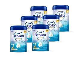 bebilon-profutura-cesar-biotik-2-6x800-g