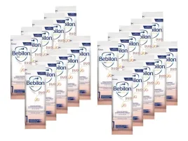 bebilon-profutura-duobiotik-1-mleko-poczatkowe-od-urodzenia-w-saszetkach-ze