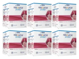 nestle-resource-protein-preparat-odzywczy-w-plynie-smak-owocow-lesnych-24-x