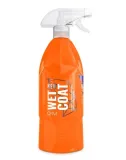 gyeon-wet-coat-1l