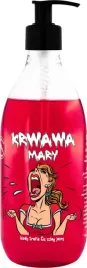 laq-shots-krwawa-mary-zel-pod-prysznic-500ml