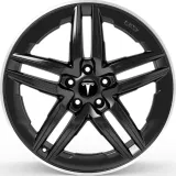 nowe-alufelgi-19-do-tesla-model-3-003-13