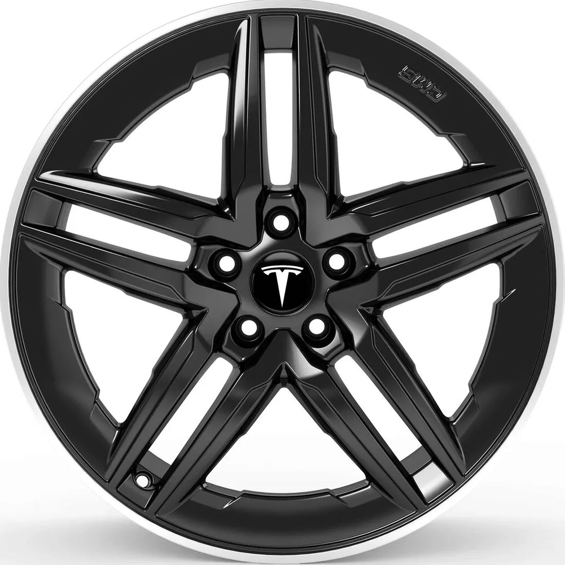 nowe-alufelgi-19-do-tesla-model-3-003-13-stan-nowy