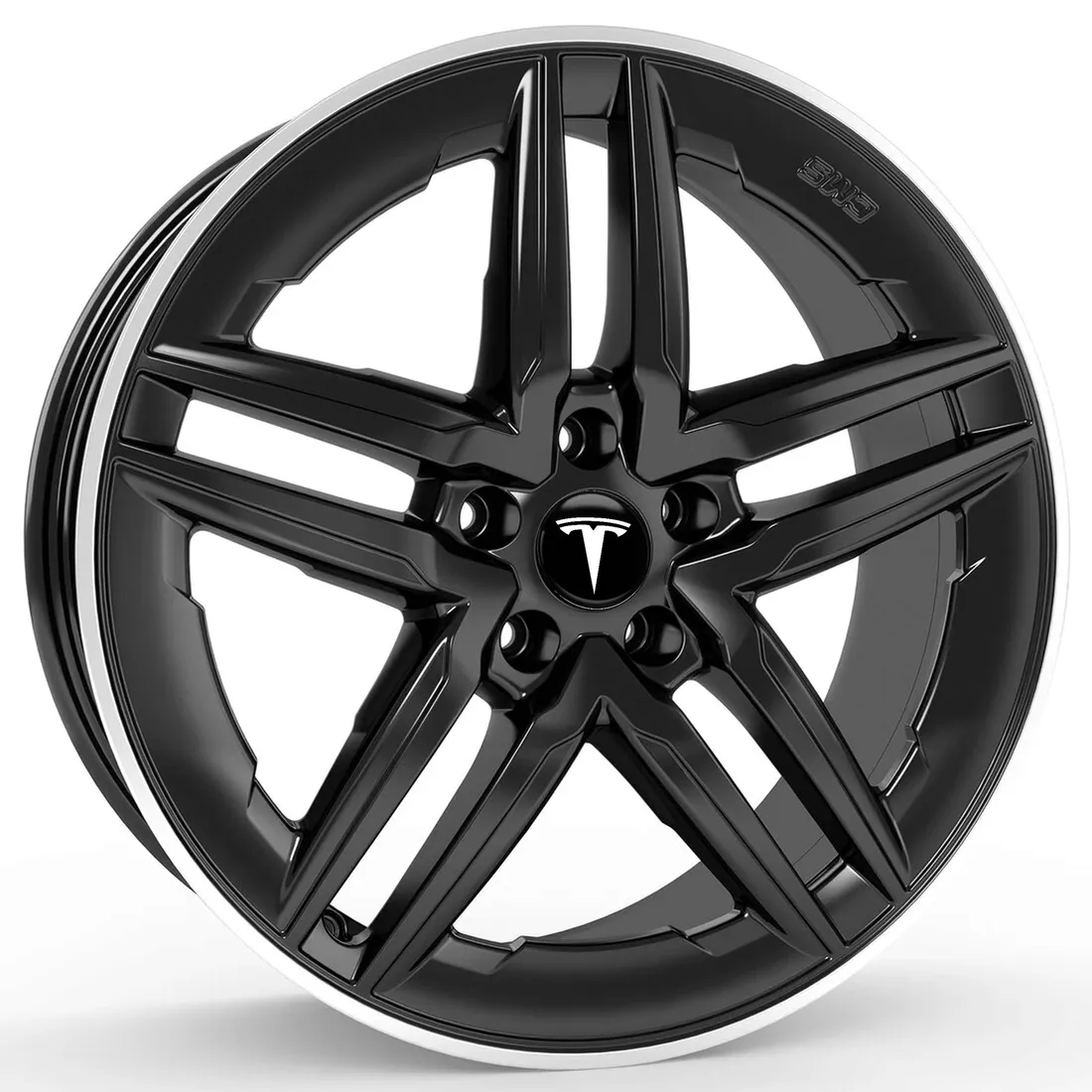 nowe-alufelgi-19-do-tesla-model-3-003-13-stan-nowy