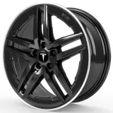 nowe-alufelgi-19-do-tesla-model-3-003-13-liczba-felg-w-ofercie-4-szt