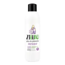 zielko-plyn-do-plukania-tropikalny-1000-ml