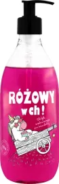 laq-shots-rozowy-w-ch-zel-pod-prysznic-500ml