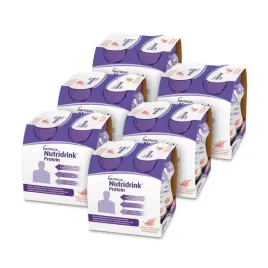 nutridrink-protein-o-smaku-brzoskwinia-mango-zestaw-24-x-125-ml