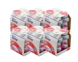 nutridrink-diasip-truskawka-zestaw-24x200ml