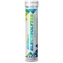 allnutrition-electrolytes-elektrolity-nawodnienie-20-tabletek-musujacych