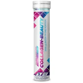 allnutrition-collagen-beauty-20-tabletek-mus