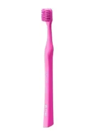 dr-scott-professional-junior-7780-szczoteczka-do-zebow-dla-dzieci-1-szt