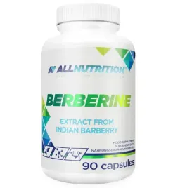 allnutrition-berberine-90-kapsulek