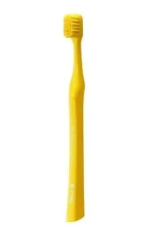 dr-scott-professional-junior-7780-szczoteczka-do-zebow-dla-dzieci-i-mlodzie