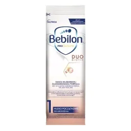 bebilon-profutura-duobiotik-1-mleko-poczatkowe-od-urodzenia-w-saszetkach-20
