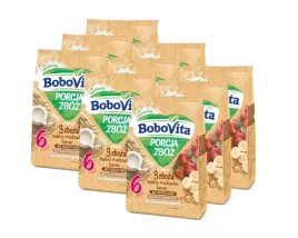 bobovita-porcja-zboz-kaszka-mleczna-3-zboza-malina-truskawka-banan-po-6-mie