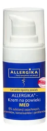 allergika-krem-na-powieki-med-15ml