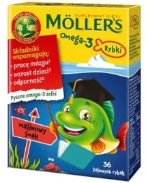 moller-s-omega-3-rybki-smak-malinowy-zelki-odpornosc-tran-odpornosc-36-sztu
