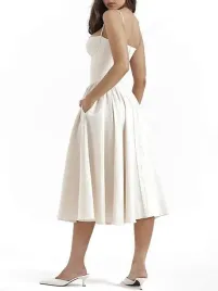 kobieca-sukienka-zwiewna-sukienka-midi-l-na-ramiaczka-z-kieszeniami