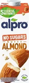 alpro-napoj-migdalowy-nieslodzony-1l