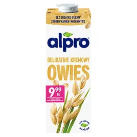 alpro-napoj-owsiany-oryginalny-1l