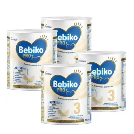 bebiko-pro-3-mleko-nastepne-zestaw-4x700g