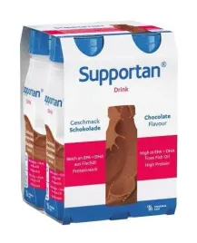 supportan-drink-smak-czekoladowy-4-x-200-ml-zywnosc-specjalnego-przezna