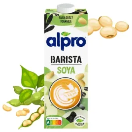 alpro-napoj-sojowy-barista-1l