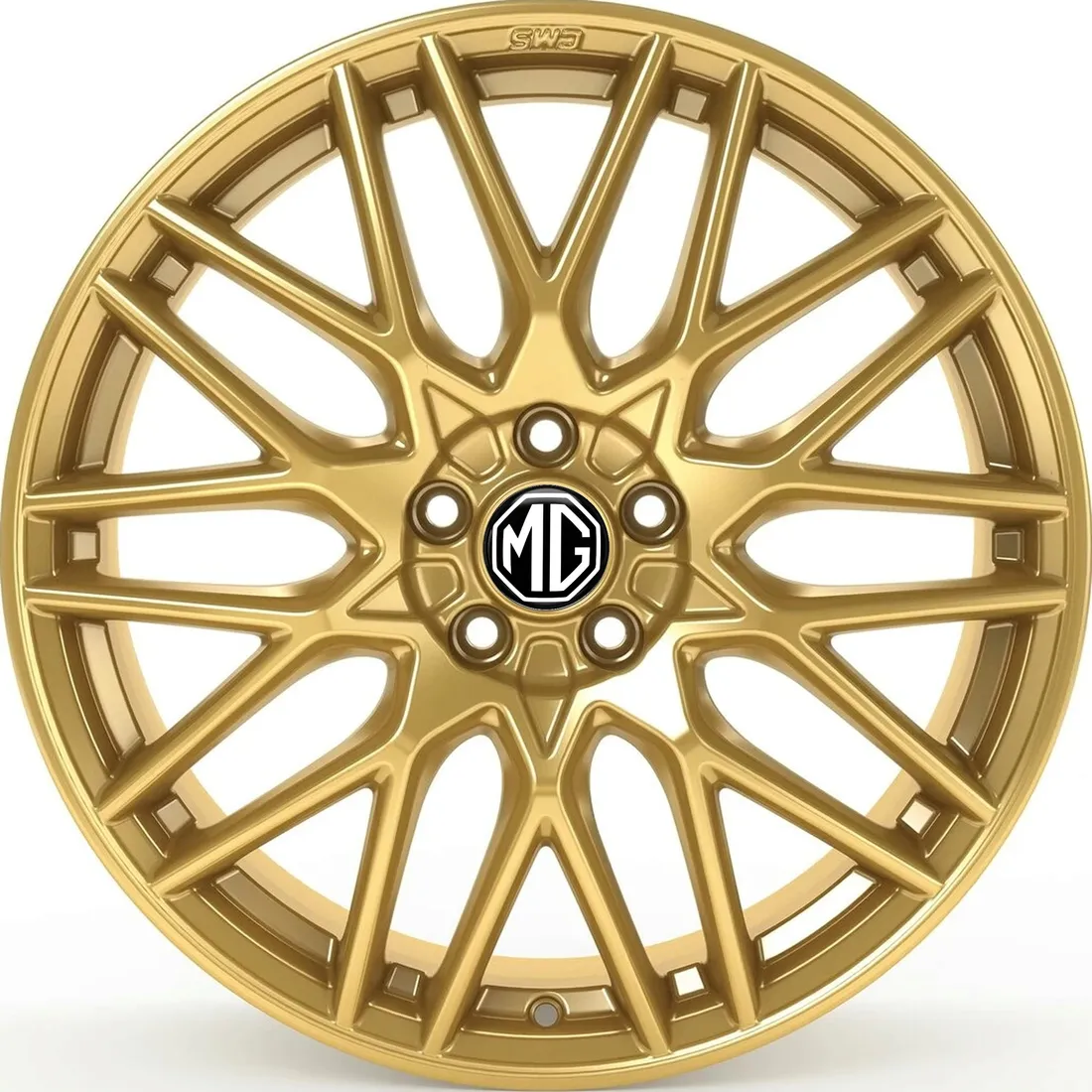 nowe-alufelgi-20-do-mg-hs-as23-ehs-as23p-l-25-stan-nowy