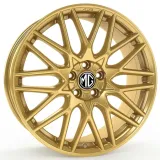 nowe-alufelgi-20-do-mg-hs-as23-ehs-as23p-l-25-stan-nowy