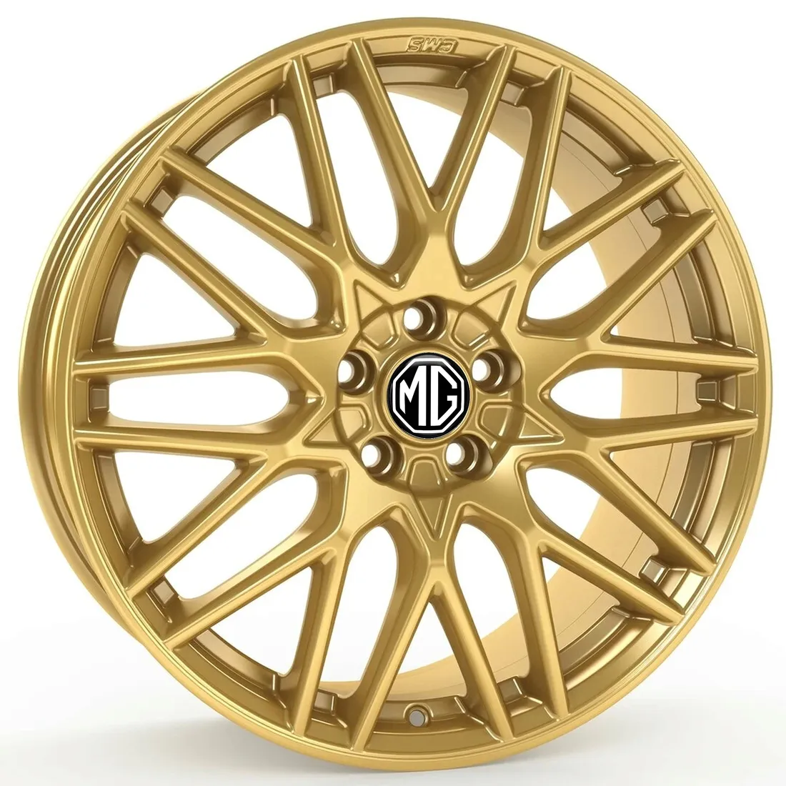 nowe-alufelgi-20-do-mg-hs-as23-ehs-as23p-l-25-stan-nowy