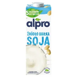 alpro-napoj-sojowy-oryginalny-1l