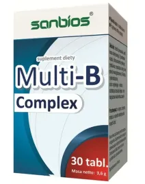 sanbios-multi-b-complex-30-tab