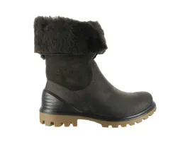 ecco-sniegowce-damskie-ecco-tredtray-rozmiar-36