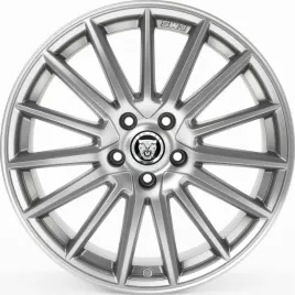 nowe-alufelgi-19-do-jaguar-xf-cc9-s-type-ccx-46