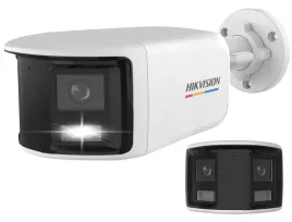 kamera-panoramiczna-ahd-tvi-hikvision-5mpx-3k-180-ds-2ce12kf3tp-dls